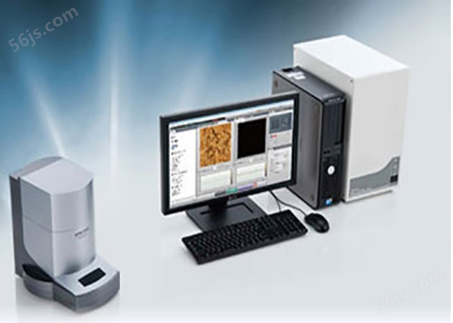 扫描电子显微镜在金属腐蚀与防护研究中的应用实例