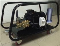 CY-FS1515HT热泵高压清洗机