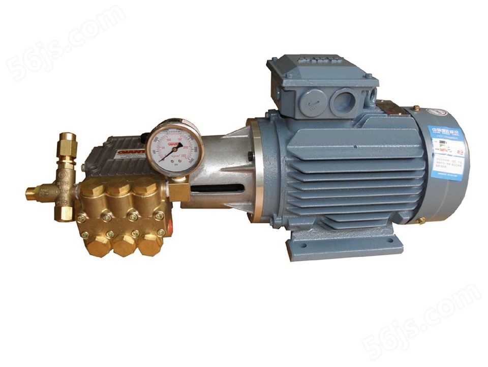 GIANT--P218高压泵 - -2.2KW总成.jpg