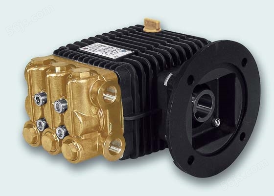 BERTOLINI-WJC-U410高压泵.jpg