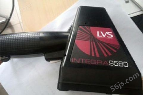 现货供应 LVS9580条码检测仪 批发 LVS条码检测仪 总代