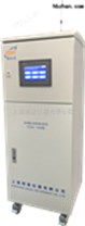 DCSG-2099多参数工业水质分析仪（PH，ORP,DD,DO,CL）