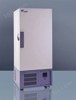 MDF-60V158立式超低温冰箱