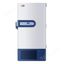 DW-86L626超低温冰箱