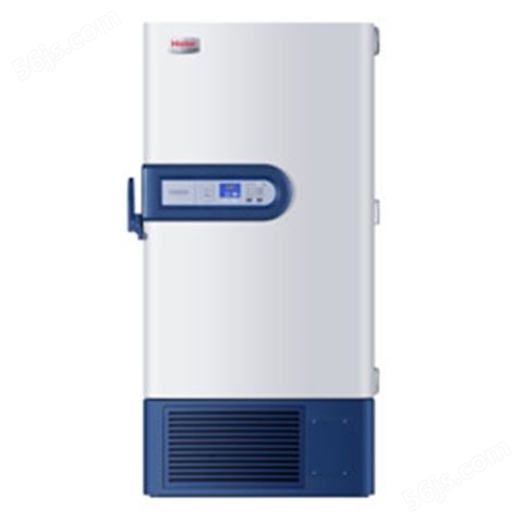 DW-86L626超低温冰箱