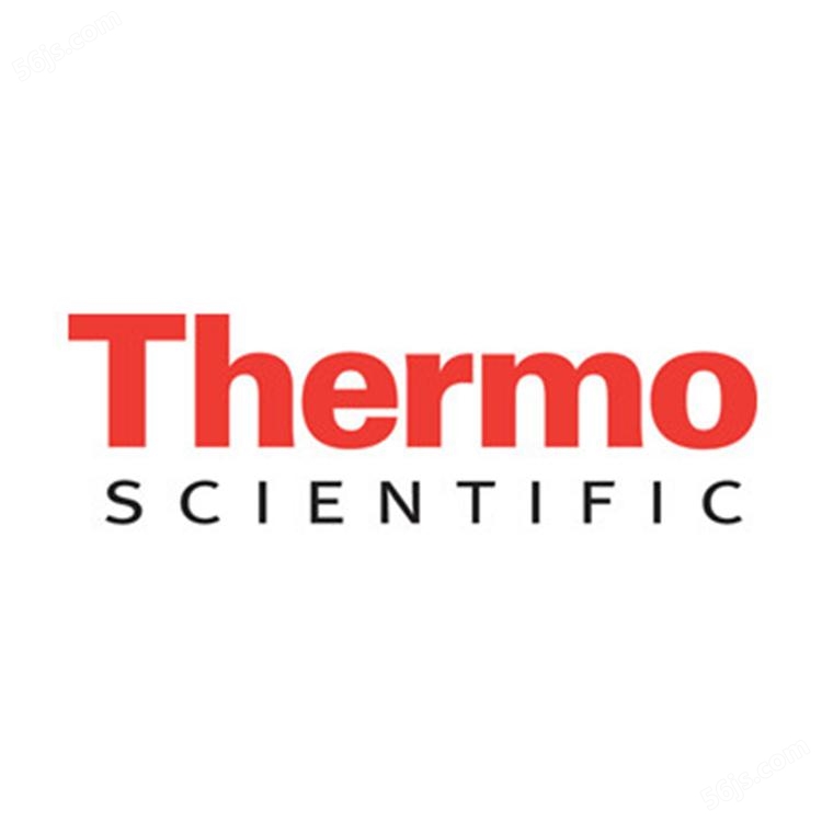色谱耗材-ThermoFisher-适用于 UltiMate自动进样器和柱温箱的孔板支架