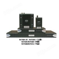 NET5501-XT  派尔高pelco单路视频编码器