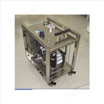 气动液体大流量增压泵_赛思特工业用增压泵_高压增压泵制造商