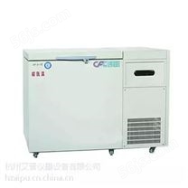 DW-105W118低温冰箱-超低温冰箱-低温保存箱-低温保存柜【-105℃ 118L】