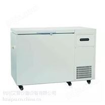 DW-86W258低温冰箱超低温冰箱低温保存箱低温保存柜【-86℃ 258L】