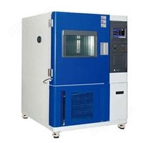 标准换气式老化试验机 换气老化箱厂家 电线热老化试验机 老化试验箱 