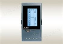 WTX-6100系列无纸记录仪