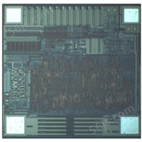 Qstar-5U超高频大容量标签芯片2