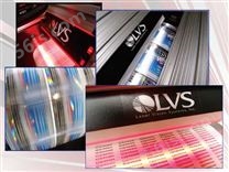 LVS 7000 在线打印质量检测系统