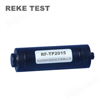 RF-TP系列高温压力验证记录仪