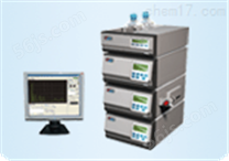 HPLC检测仪，HPLC检测仪器，HPLC分析仪