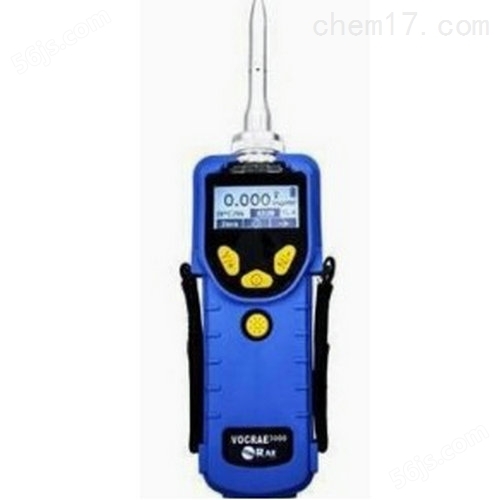 PGM-7380室内VOC气体检测仪（顺丰包邮）