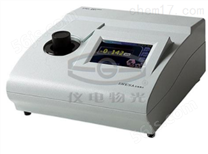 上海仪电物光WGZ-200台式浊度计（现货）
