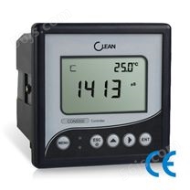 CLEAN CON5000 型电导率控制器 (电导率/TDS/盐度)