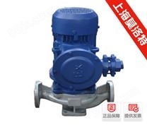 YG型立式管道油泵2