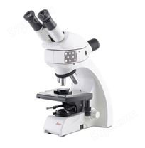 双筒材料科学显微镜Leica DM750 M