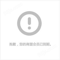 山西通信防雷设备厂家品牌企业 南京普天鸿雁商家