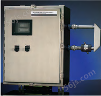 紫外分析仪MODEL 6000