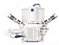 蔡司Sigma300 系列扫描电子显微镜