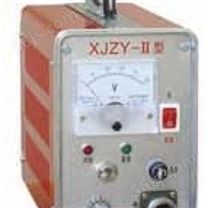XJZY-2型交直流磁粉探伤仪