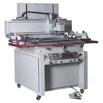 大型丝印机大型导光板丝网印刷机