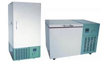 深低温处理冰箱、深低温处理冰柜,超低温冰箱-低温试验箱、低温箱