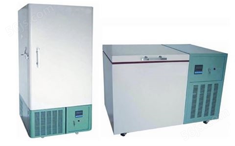 深低温处理冰箱、深低温处理冰柜,超低温冰箱-低温试验箱、低温箱
