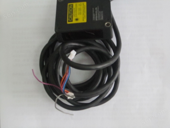 位移传感器 工业级位移传感器CD33-85 量程105MM