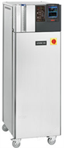 德国Huber-动态温度控制系统制冷到-60°CUnistat515w