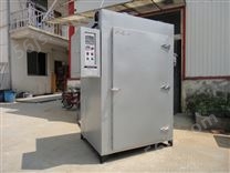 HJ-DHT02工业电焊条烘箱