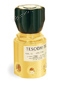 tescom高流量-减压阀26-1100