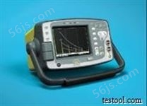 超声波探伤仪SITESCAN150s/250s