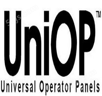 意大利UNIOP触摸屏，人机界面，工业电脑，软件