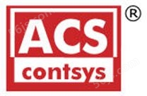 ACS料位计，ACS液位计，ACS压力传感器
