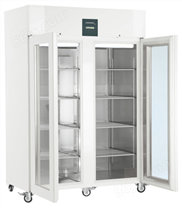 LKPv 1423 旗舰型实验室冷藏冰箱