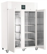 LKPv 1420 旗舰型实验室冷藏冰箱