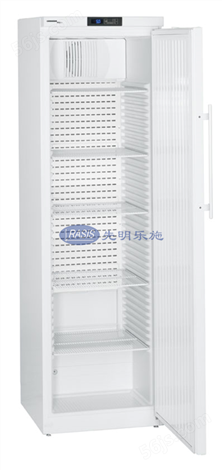 MKv3910 专业药用冷藏冰箱