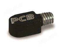 美国PCB加速度传感器352A26微型单轴