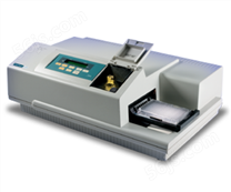 SpectraMax Plus 384 全波长光吸收酶标仪