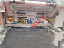 印刷机械减速电机