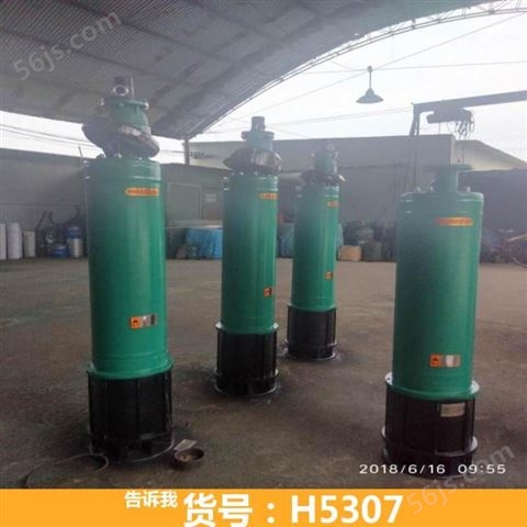 深井潜水泵 井潜水泵 微潜水泵货号H5307