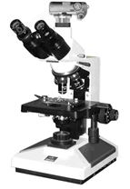 数码摄影生物显微镜8CA-D