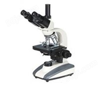 生物显微镜XSP-2CAV