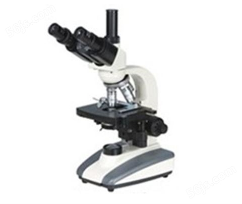 生物显微镜XSP-2CAV