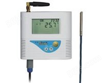 GPRS低温温度记录仪